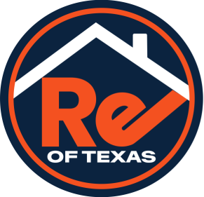 reroof-logo